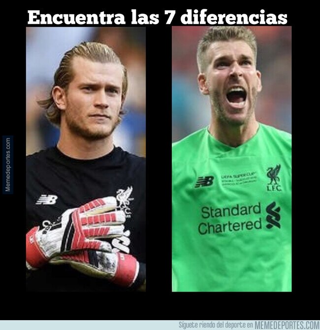 1100590 - El nuevo KARIUS