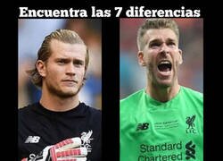 Enlace a El nuevo KARIUS