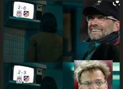 Enlace a Lo que el viento se llevó