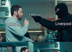 Enlace a Supersuplente Marquitos