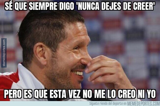 1100617 - Viendo los 90 minutos, parece imposible