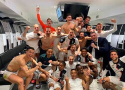 Enlace a Rugani-VID19