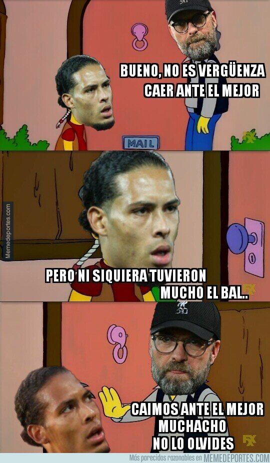 1100656 - Aunque les duela a muchos