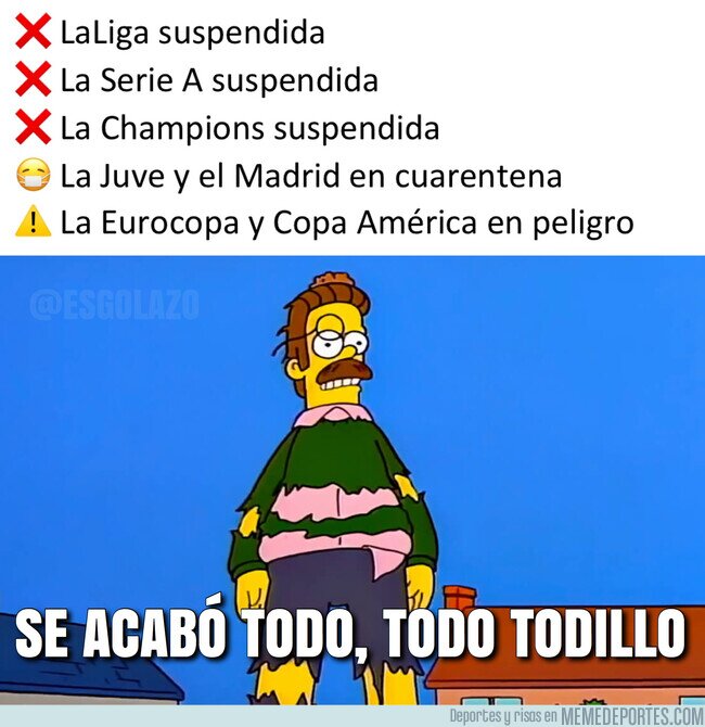 1100683 - Que haremos ahora...