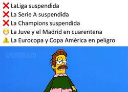 Enlace a Que haremos ahora...