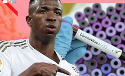 Enlace a 6 cosas que hacer ahora que no habrá fútbol en las próximas semanas por culpa del coronavirus