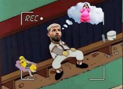 Enlace a Pasatiempo de Agüero mientras se suspende la EPL