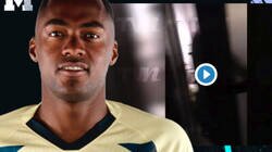 Enlace a Filtran los videos de agresiones de Renato Ibarra a su esposa