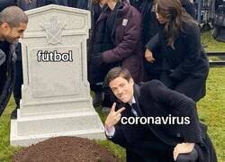 Enlace a Todos al parón