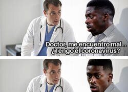 Enlace a Lo de Dembélé ya venía de lejos