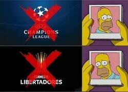 Enlace a Meh, no todo es malo