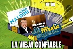 Enlace a Indispensables en la cuarentena de un futbolero