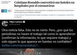 Enlace a He perdido la cuenta...