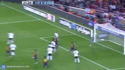 Enlace a Uno de los más infravalorados fue Adriano Correia. No tenía pierna mala