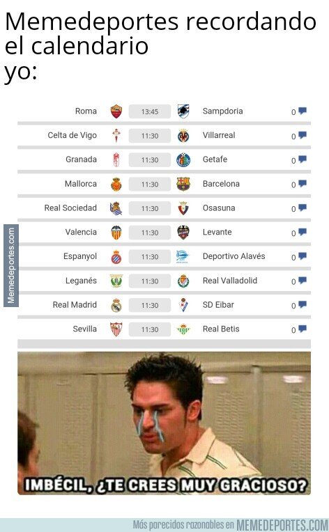 1100923 - ¿Cuánto más vamos a sufrir?