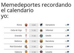 Enlace a ¿Cuánto más vamos a sufrir?