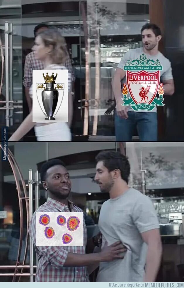 1100924 - No tan rápido