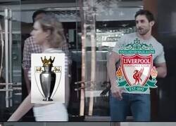 Enlace a No tan rápido