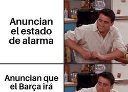 Enlace a No, por favor. Eso sí que no podríamos soportarlo...