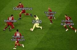 Enlace a Ya wey... :(