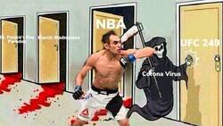 Enlace a NO YOU DON'T