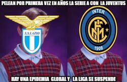 Enlace a Un nivel superior de Mufa