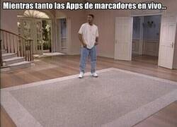 Enlace a Pobre gente