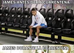 Enlace a Sigue igual de guapo