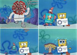 Enlace a Los juegos aguantan por ahora