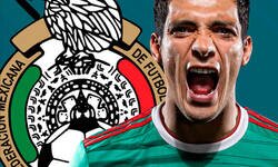 Enlace a Los futbolistas más valiosos de la selección mexicana