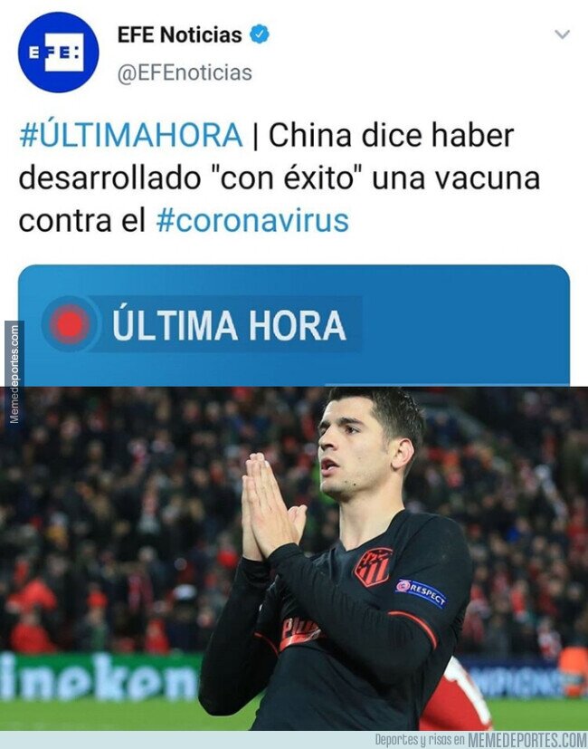 1101094 - ¡Que rule, que rule!