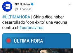 Enlace a ¡Que rule, que rule! 