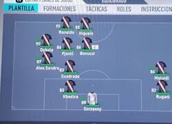 Enlace a Otro que se suma