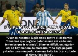 Enlace a Casemiro estaría orgulloso :,)