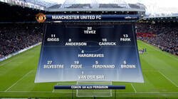 Enlace a A ver este otro. Pista: Enfrentaban a un equipo italiano.