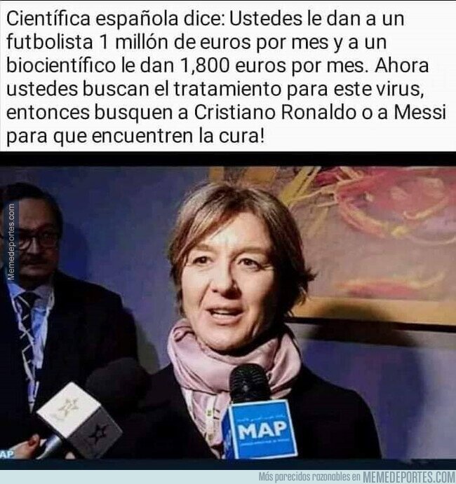 1101120 - Tiene toda la razón