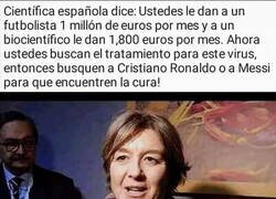 Enlace a Tiene toda la razón