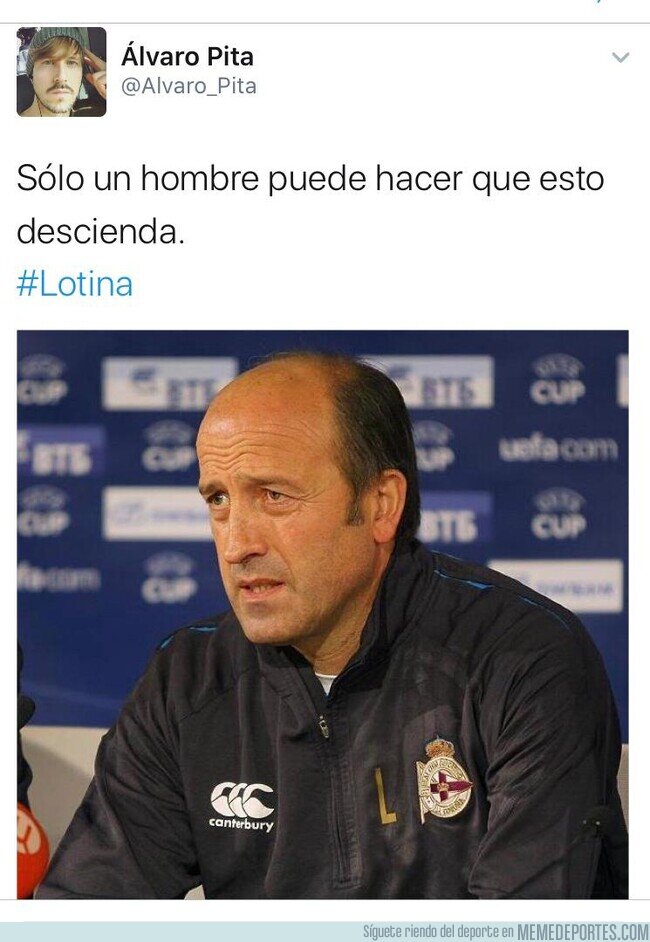 1101126 - Recordemos a todo un clásico de Memedeportes