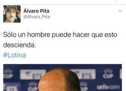 Enlace a Recordemos a todo un clásico de Memedeportes