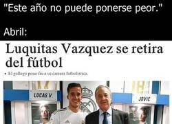 Enlace a Prefiero morir ya