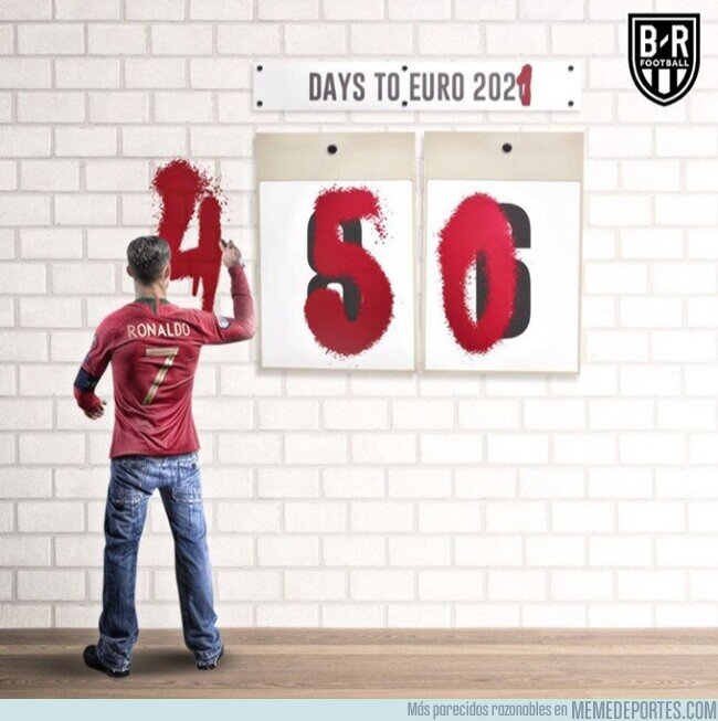 1101147 - Hay que rehacer la cuenta atrás para la Eurocopa, por @brfootball