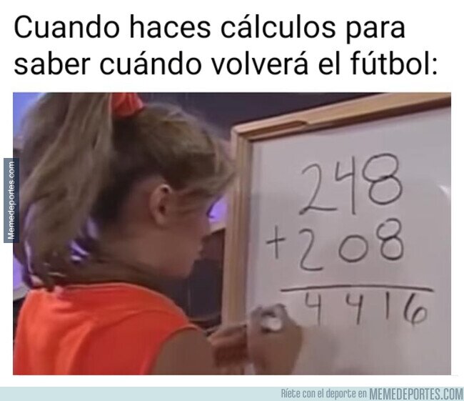 1101148 - La espera se hará eterna