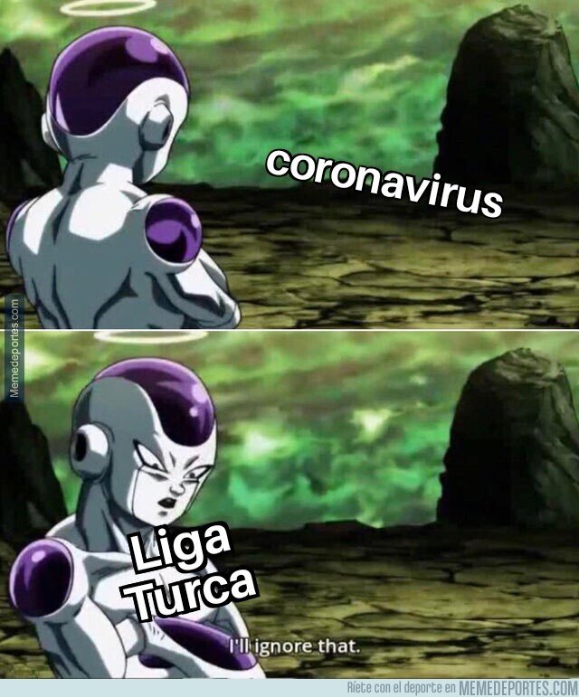 1101149 - Para ellos es un simple resfriado