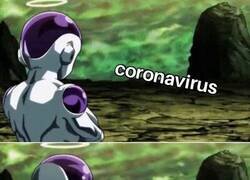 Enlace a Para ellos es un simple resfriado