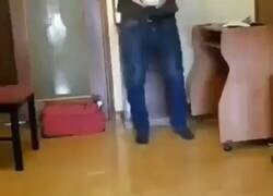 Enlace a El mejor reto que he visto hasta ahora