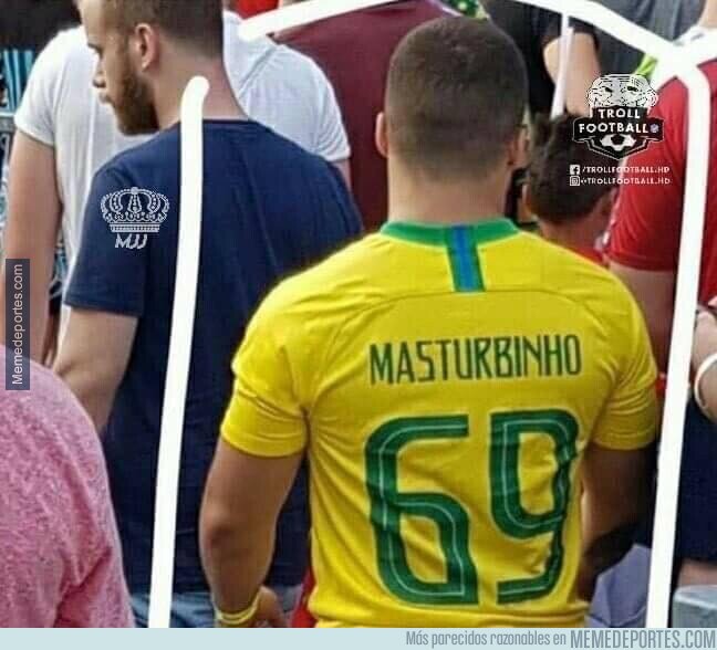 1101178 - De titular siempre en estos tiempos