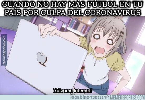 1101185 - Buscando en internet alguna liga de fútbol activa en algún rincón de este planeta