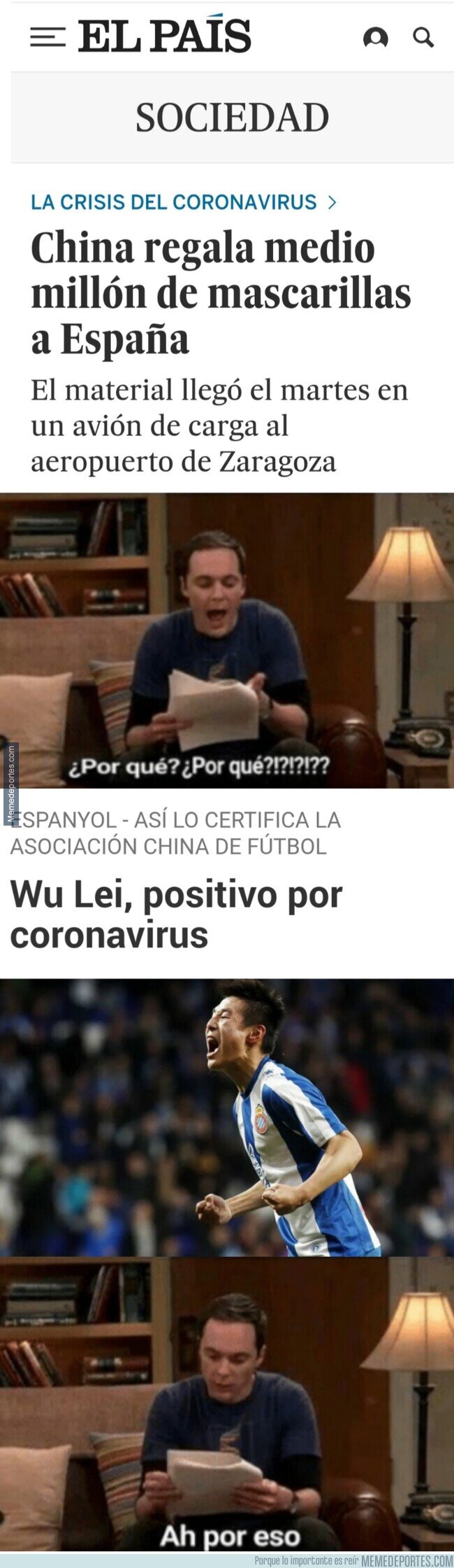 1101267 - Ahí está la clave