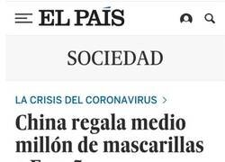 Enlace a Ahí está la clave