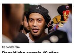 Enlace a Por dios, que rápido pasa el tiempo.